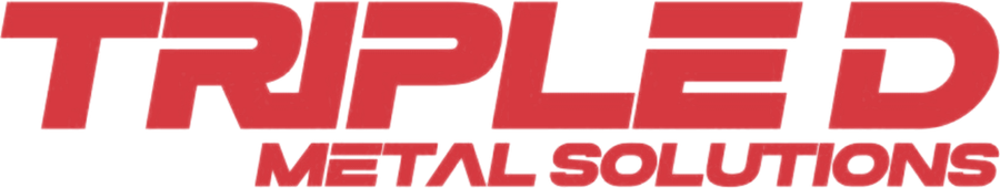 Triple D Metal Solutions